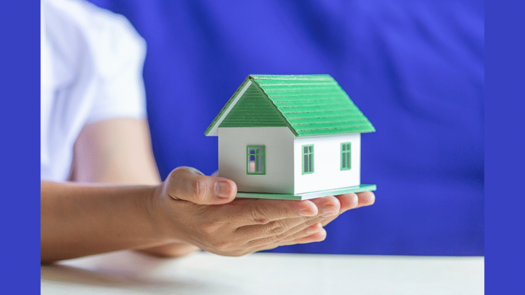 Seasonal Cottage Insurance Explained Manitoba (Image Courtesy: jcomp on Magnific)