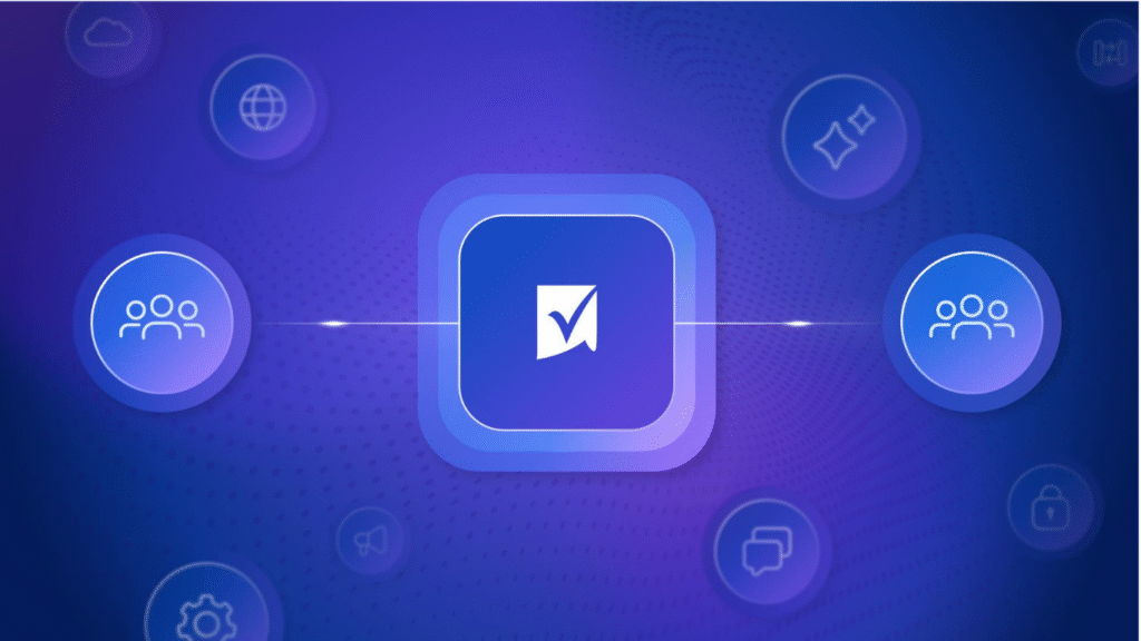 Smartsheet Strengthens Regional Leadership as APAC Technology and AI Demand Grows. (Image Credit: Business Wire)