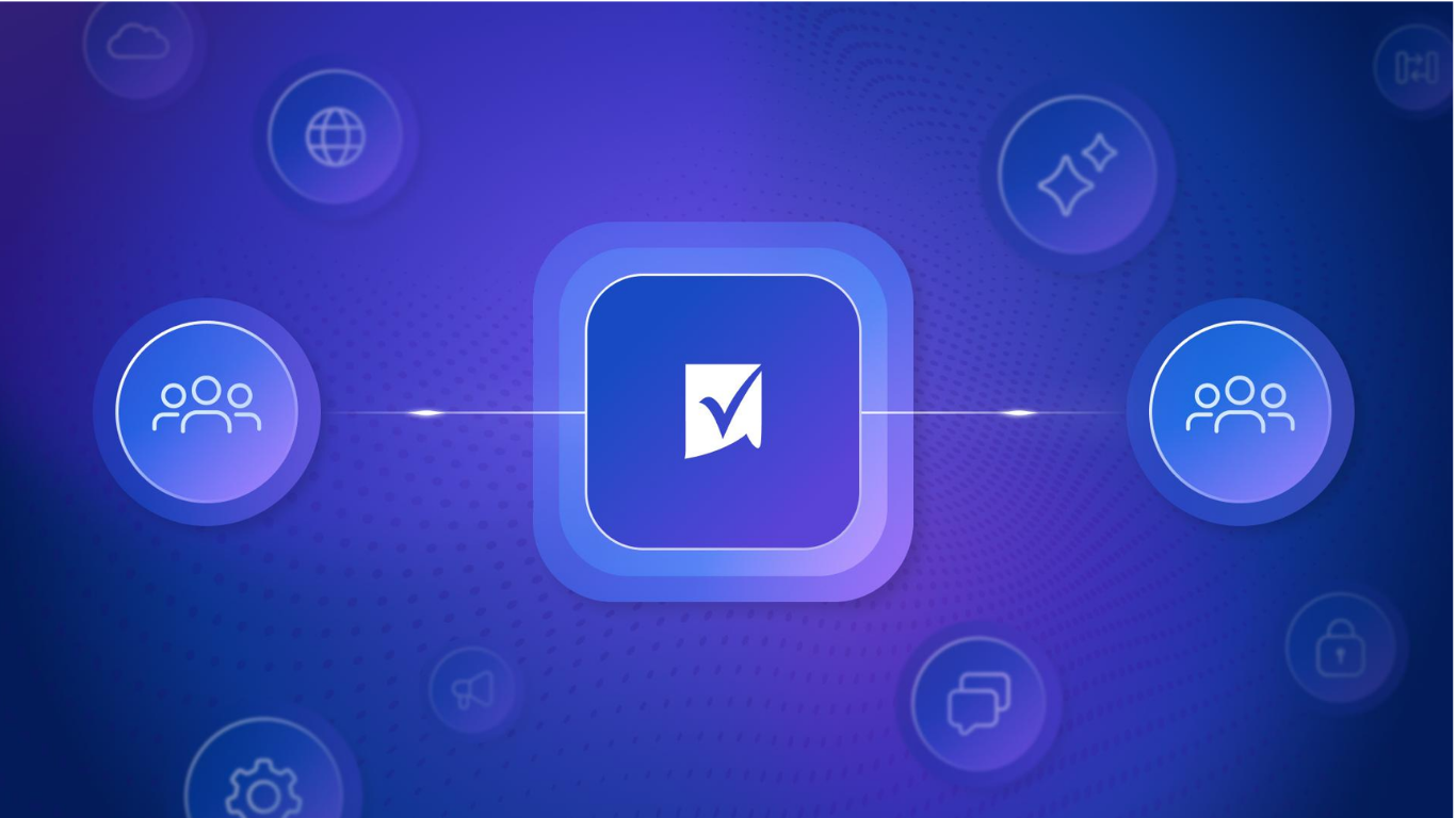 Smartsheet Strengthens Regional Leadership as APAC Technology and AI Demand Grows. (Image Credit: Business Wire)