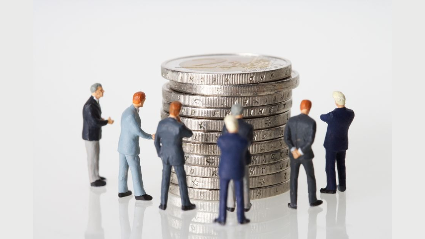 Strategic Wealth Management How Savvy Investors Adapt to Evolving Tax Rules (Image Courtesy - Boom Photography on pexels.com)