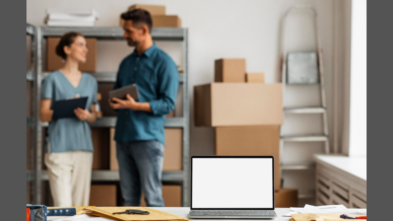 The Moving Company Risk Employers Often Overlook. (Image Credit: Magnific)