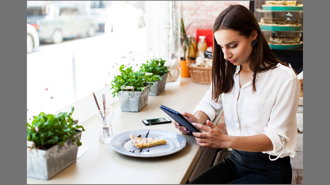 The Restaurant Expense That Never Shows Up on Your P&L — and Why It Keeps Killing Otherwise Profitable Businesses. (Image Credit: Magnific)
