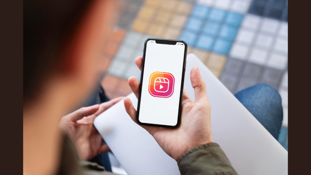 Turning Instagram Follow Signals Into Actionable Market Intelligence (Image Courtesy: Magnific)