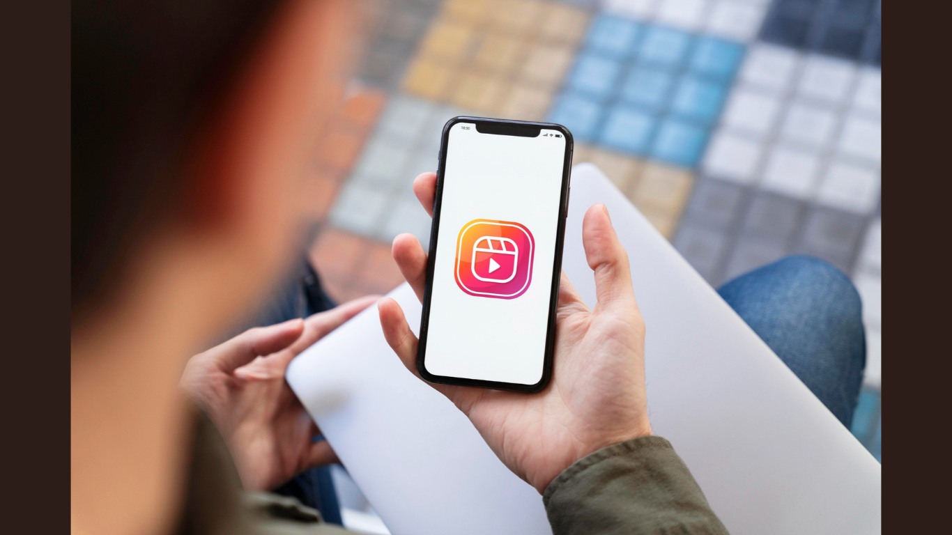 Turning Instagram Follow Signals Into Actionable Market Intelligence (Image Courtesy: Magnific)