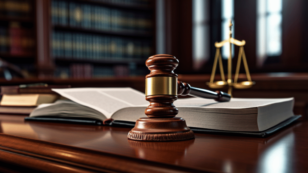 Understanding Fault and Responsibility After a Car Accident in Pompano Beach, FL. (Image Credit: Magnific)