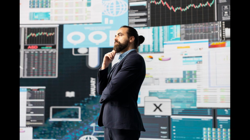 5 Questions to Ask Before Choosing a Trading Platform