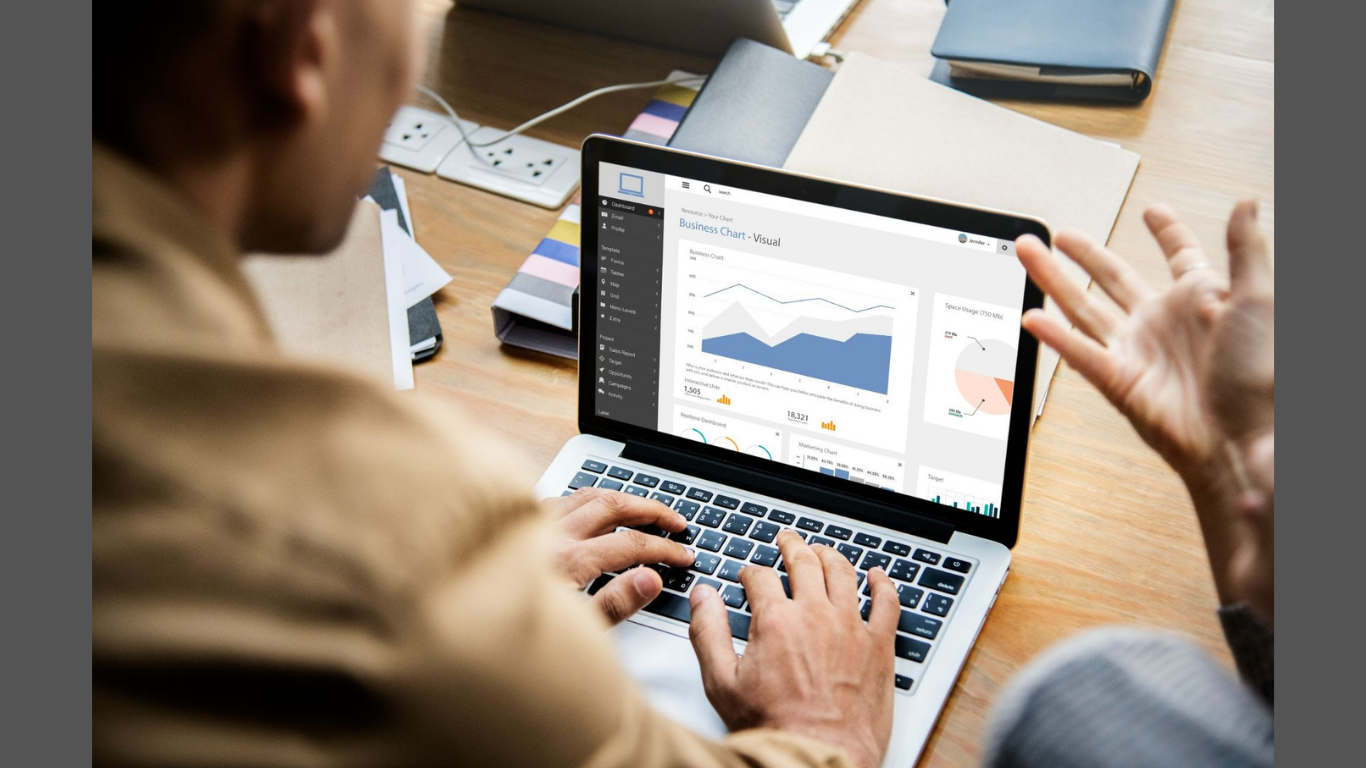 Where SEO Still Earns a Click, and Where It Doesn't. (Image Credit: Magnific)