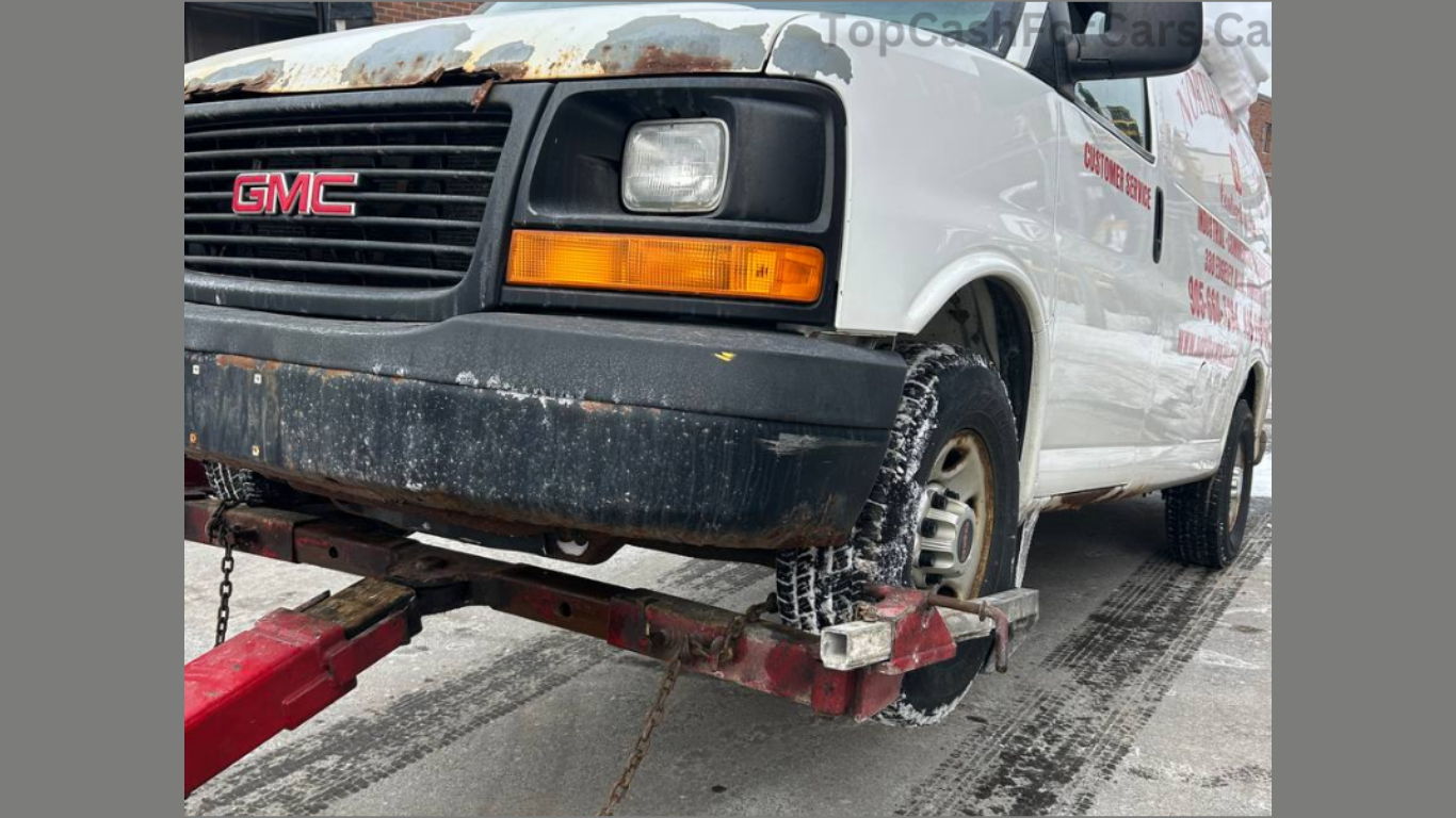 Why Keeping an Idle Vehicle Might Be Costing Your Small Business the Most