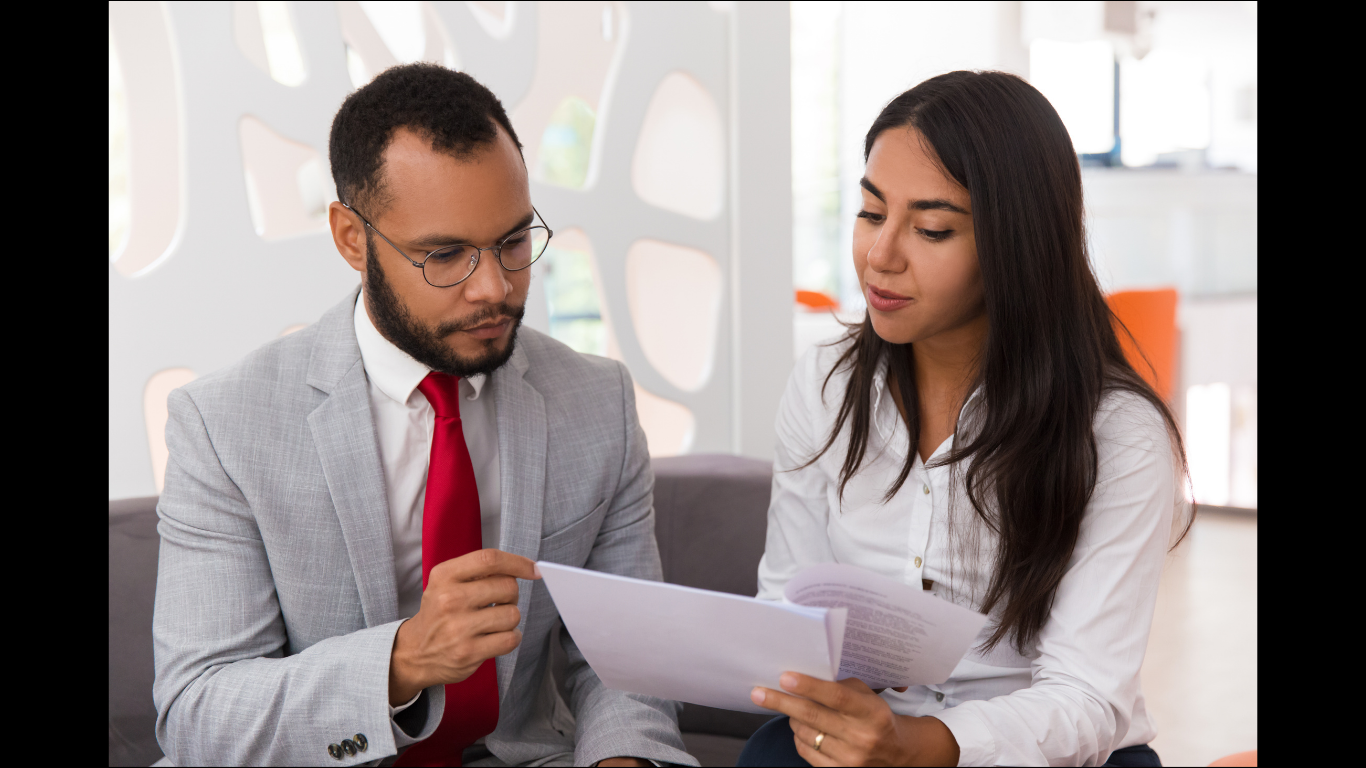 Why More Businesses Are Turning to Public Claims Adjusters After Property Losses. (Image Credit: Magnific)