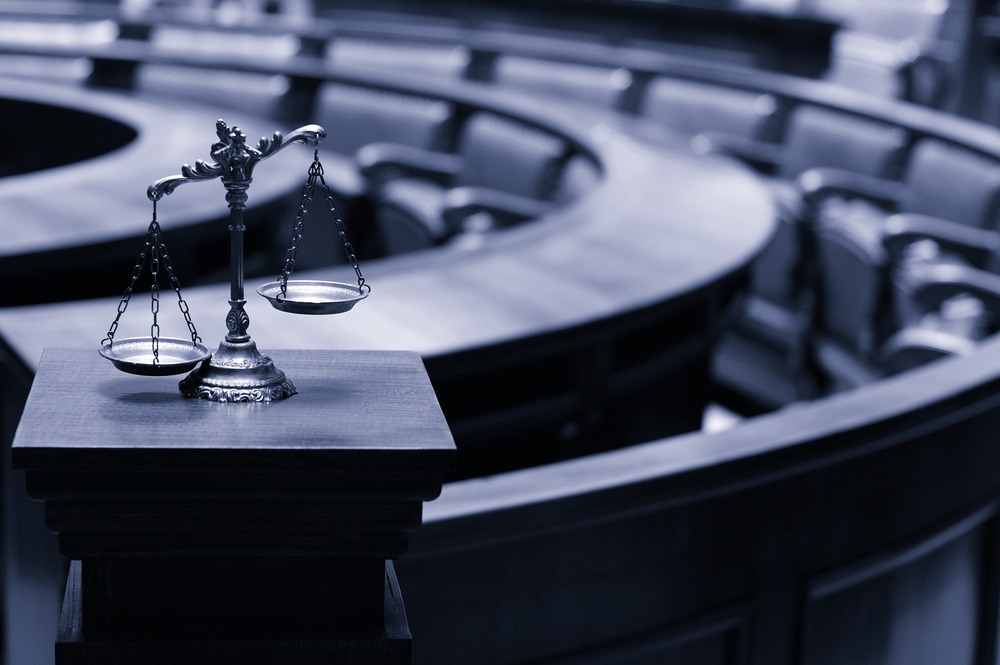 3 Top Inheritance Litigation Law Firms in California