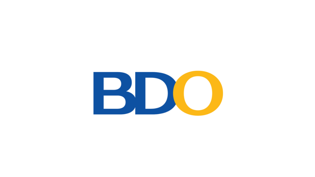 BDO (Image Courtesy: Businesswire)