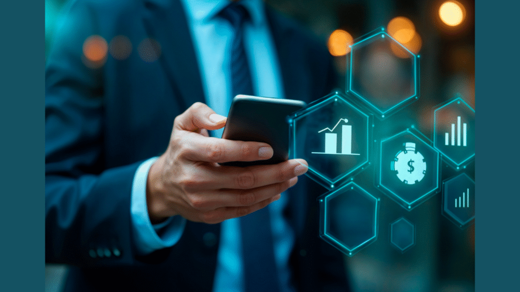 BDO Unibank Modernizes Payment Systems in Partnership with Finastra (Image Courtesy: Magnific)