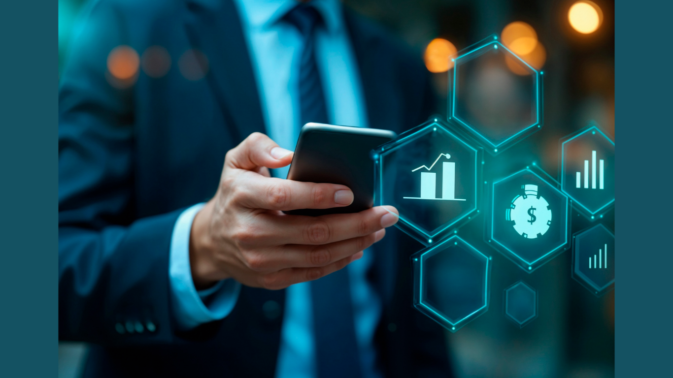 BDO Unibank Modernizes Payment Systems in Partnership with Finastra (Image Courtesy: Magnific)