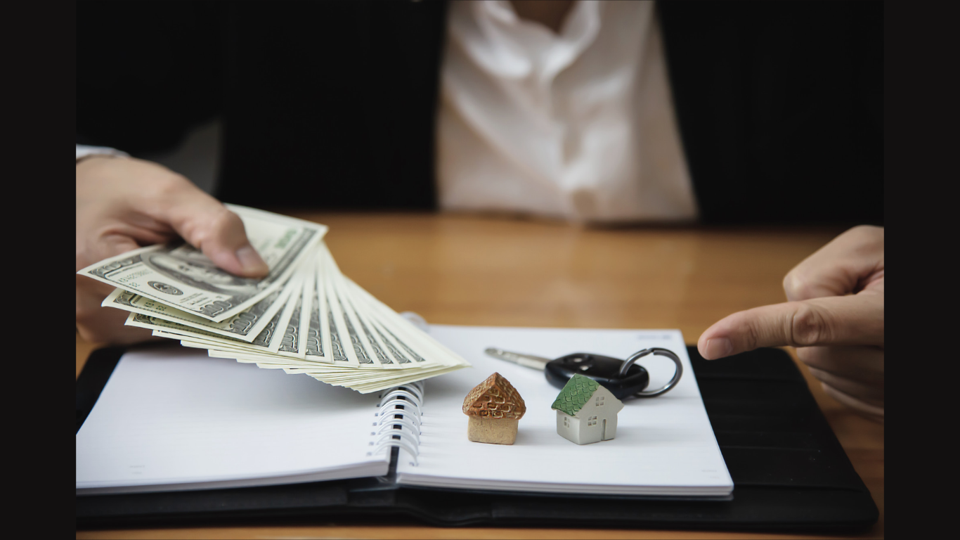 Choosing the Right Business Financing Line of Credit, Term Loan, or Overdraft (Image Courtesy: jcomp on Magnific)