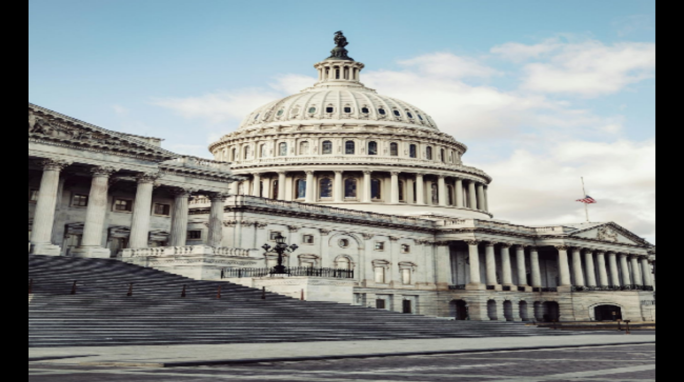 Craig Fernsler on Serving Commercial Real Estate From the Policy Side. (Photo by Tim Mossholder on Unsplash)
