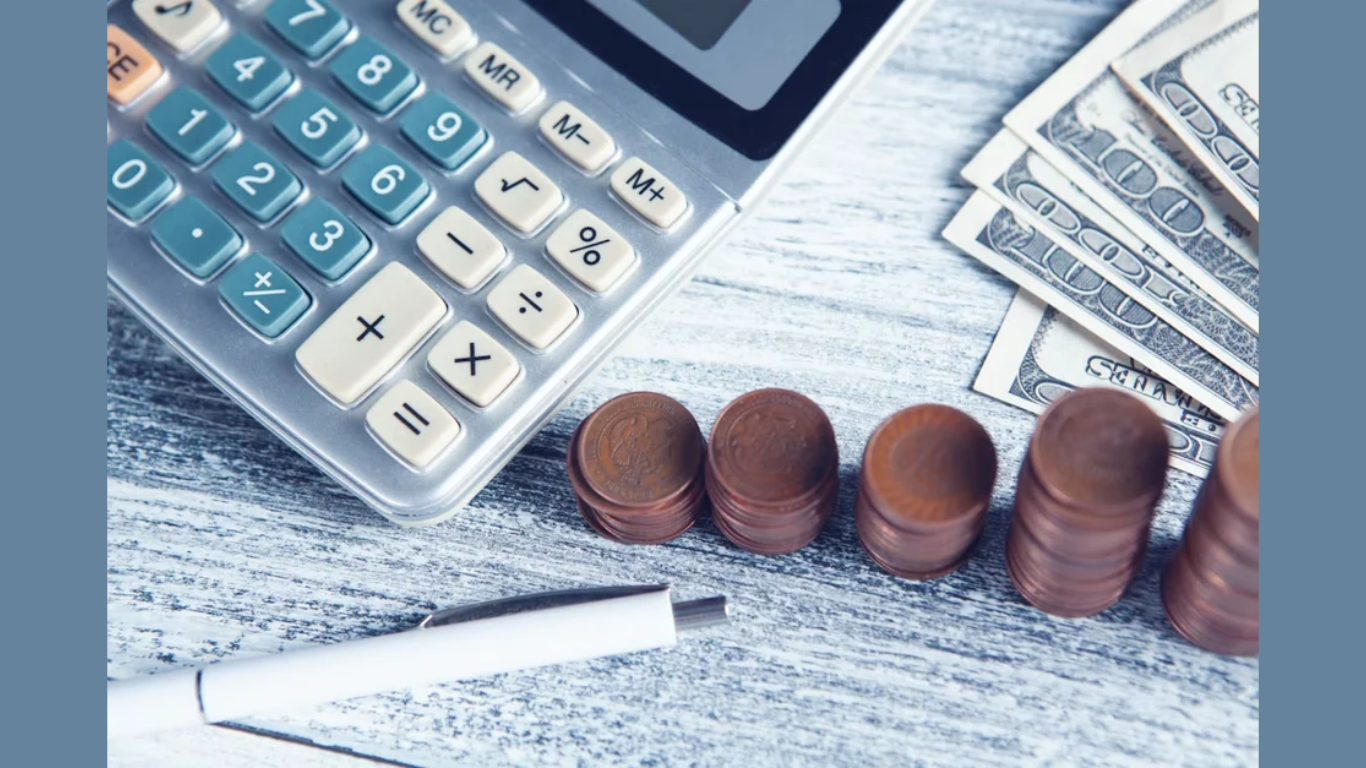Discover whether a financial loan fits your goals with key takeaways, expert tips, and smart strategies. (Image Courtesy: Sahsun Bughdaryan on Unsplash)