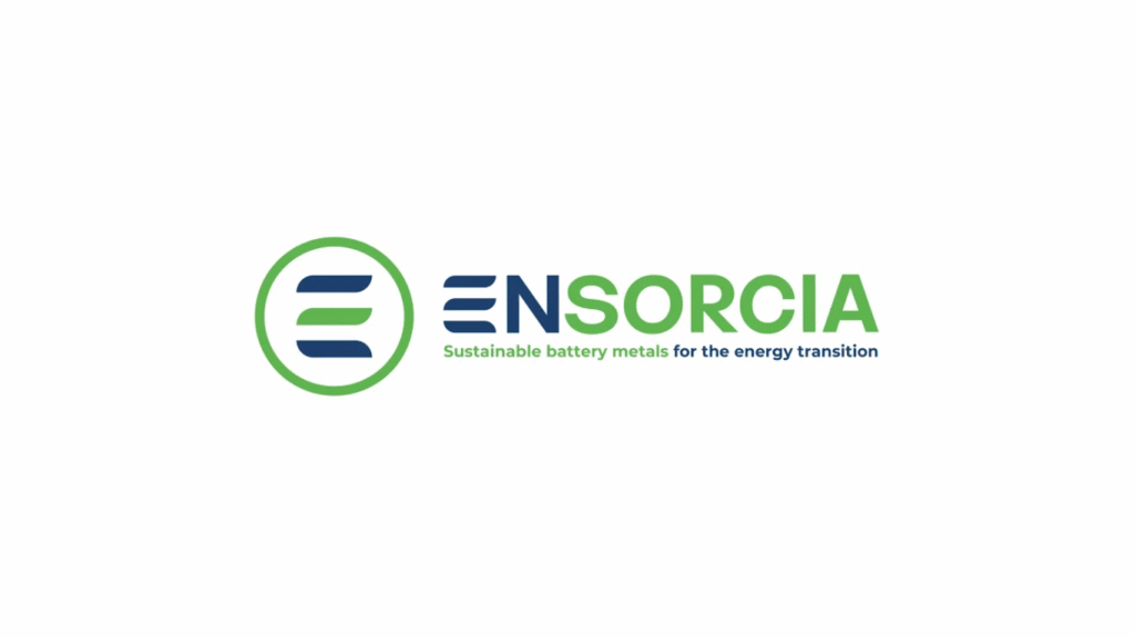 (Image Credit: Ensorcia official website)