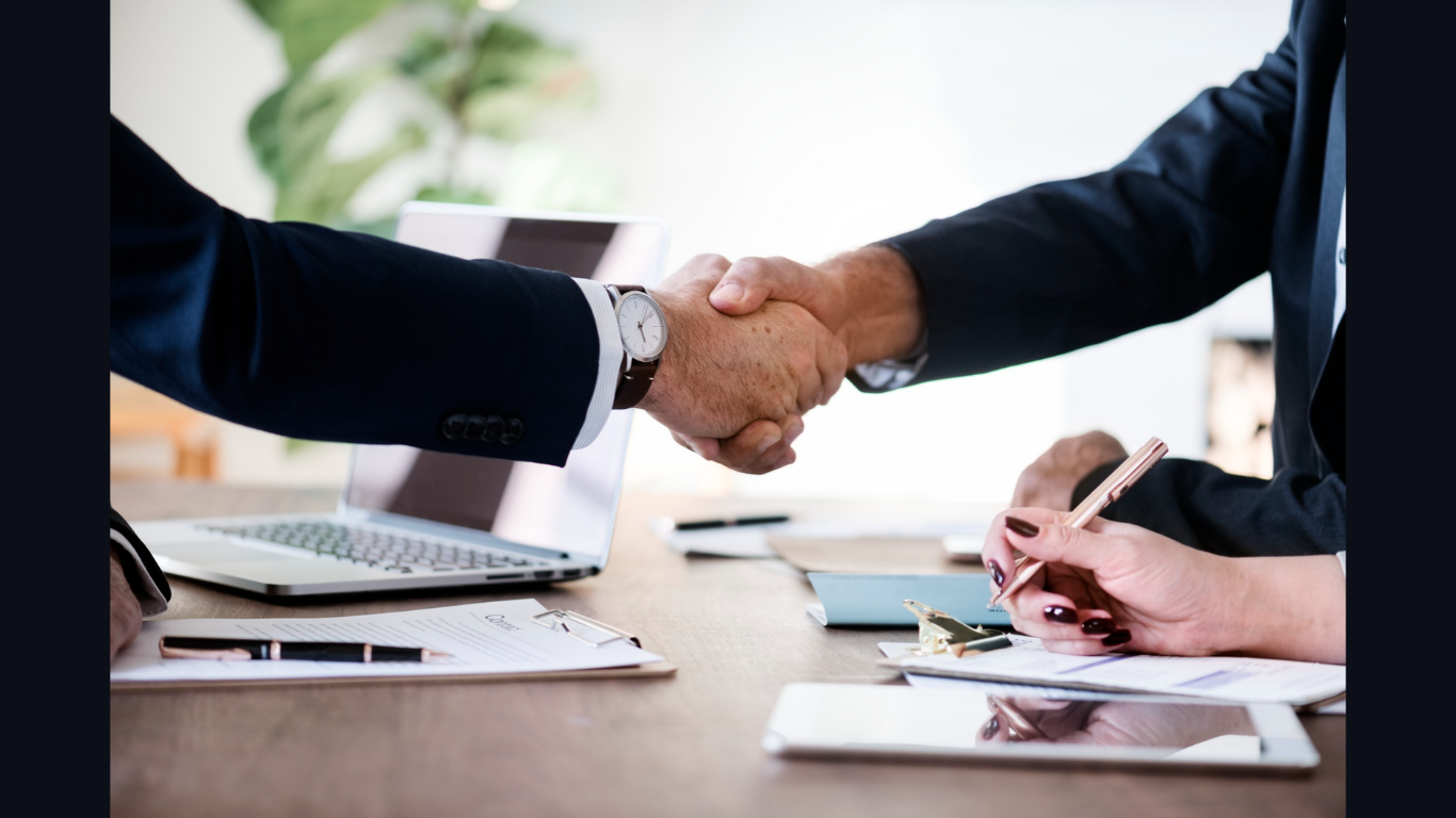 Ensorcia Signs Agreement to Acquire Argentina Wildcats (Image Credit: rawpixel.com on Magnific)