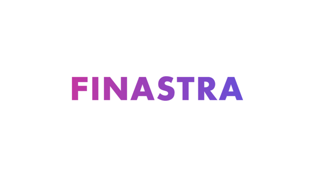 Finastra (Image Courtesy: Businesswire)
