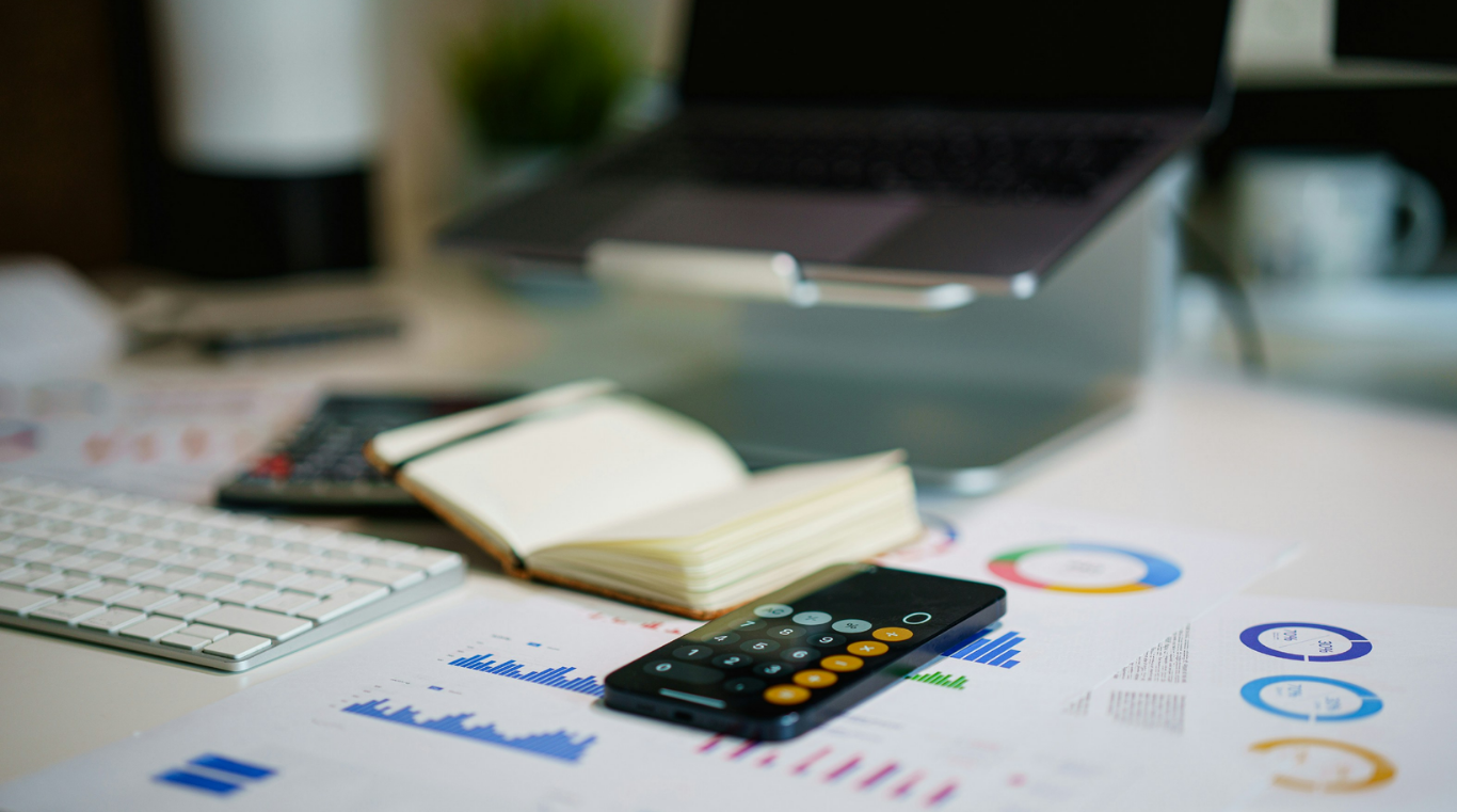 From Overdue Invoice to Legal Proceedings: What Companies Should Review Before Escalating a Debt. (Image Credit: Unsplash)