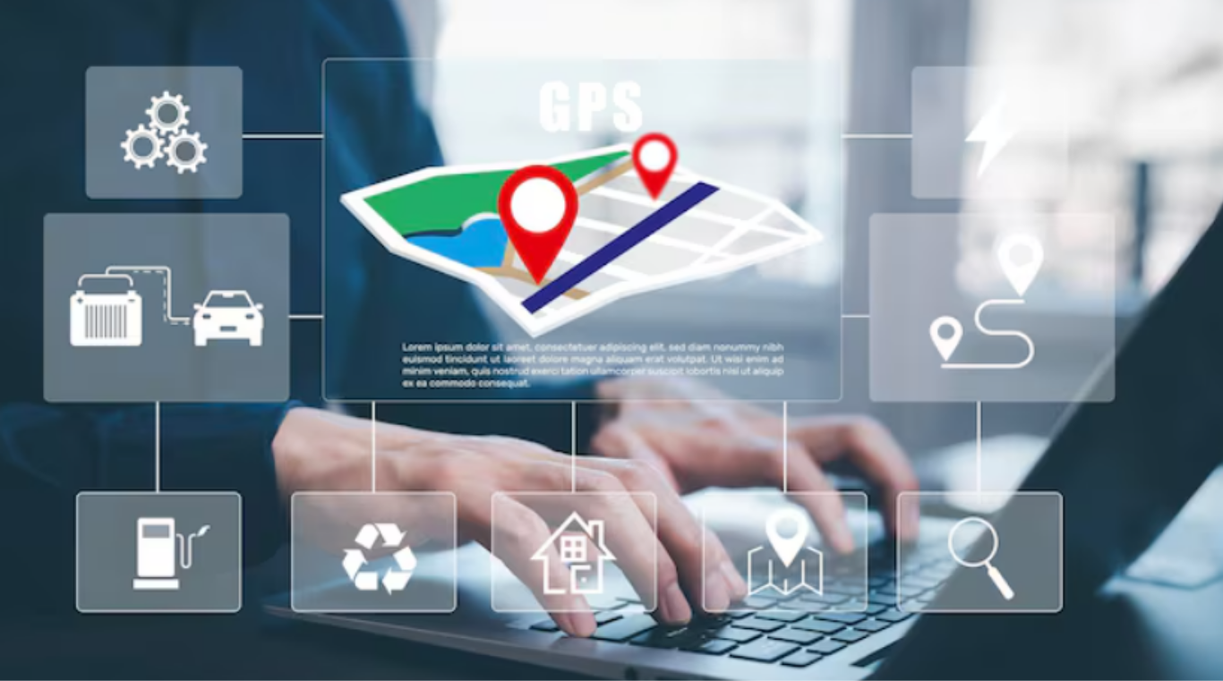 GEO Services Malaysia: What Businesses Need to Know About AI Search Visibility. (Image Credit: Magnific)