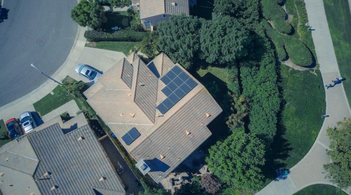 How to Decide If a Backup Power System Is Worth It for Your Home. (Image Credit: Pexels)