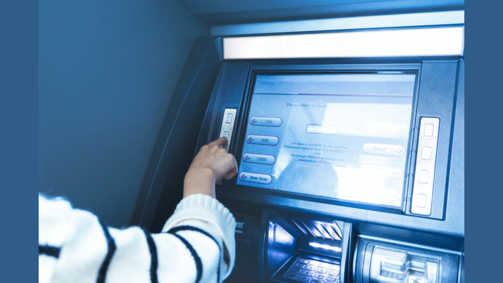 Huntington Bank establishes international corporate banking (Image Courtesy: Magnific)