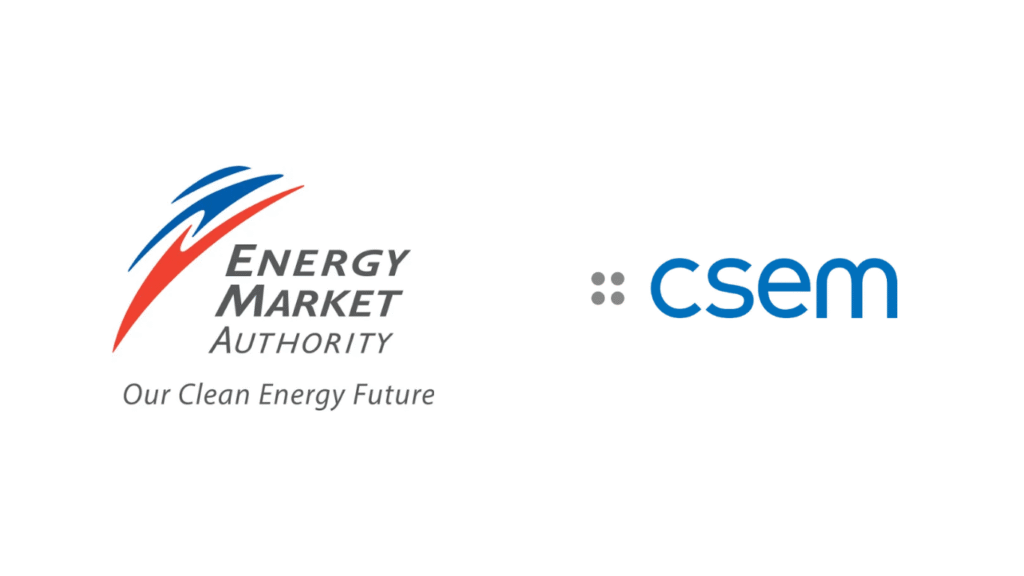 (Image Courtesy: EMA & CSEM official website)