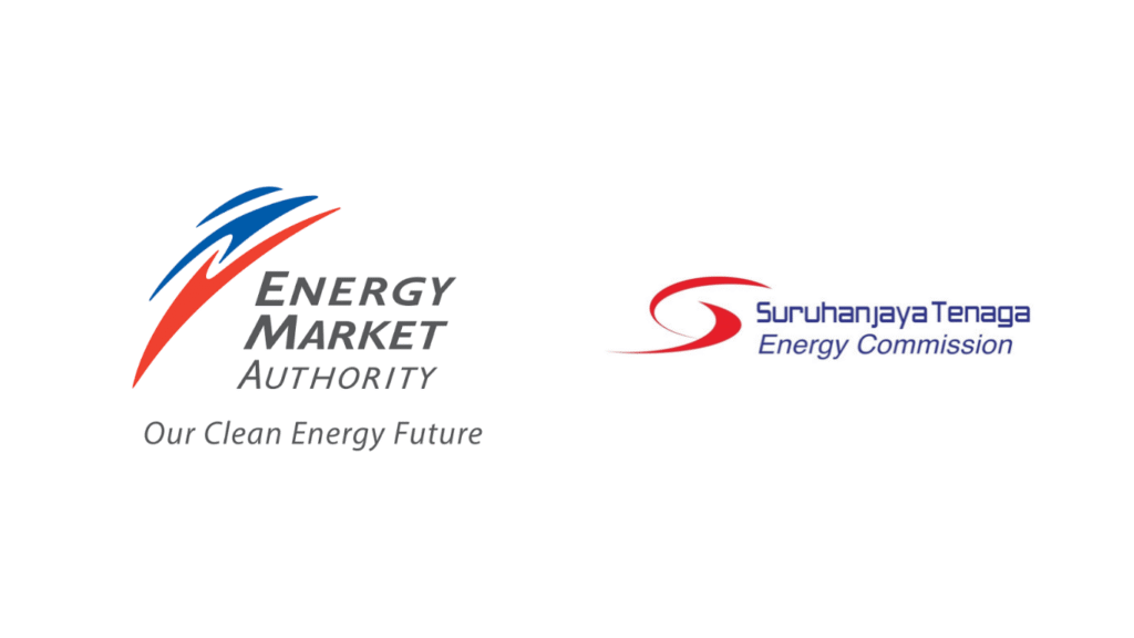 (Image Courtesy: EMA and Energy Comission of Malaysia)