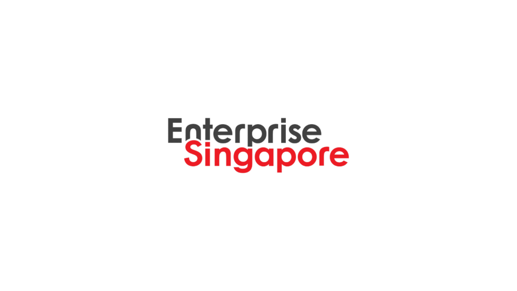 (Image Courtesy: Enterprise Singapore)