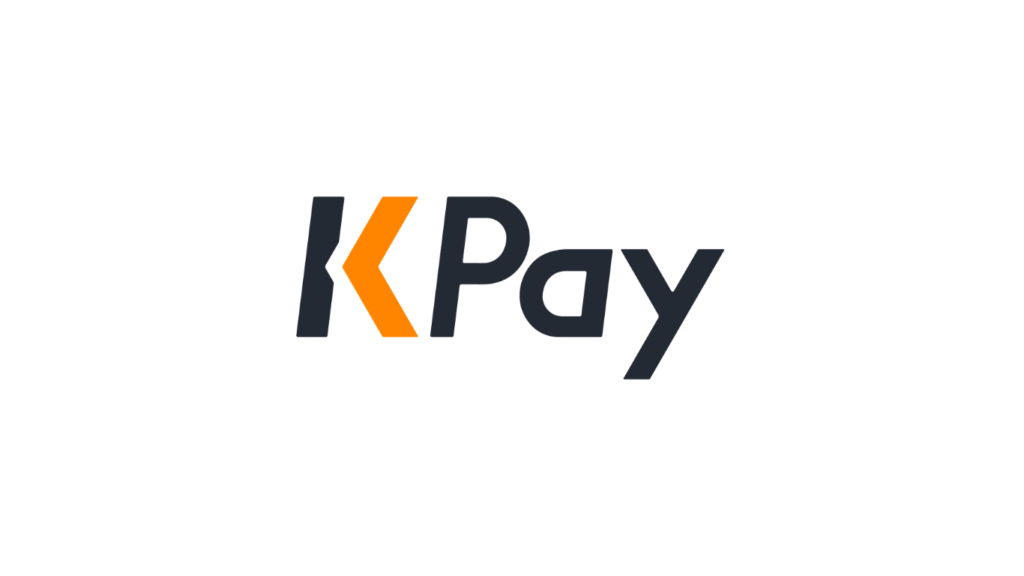 (Image Courtesy: KPay official website)
