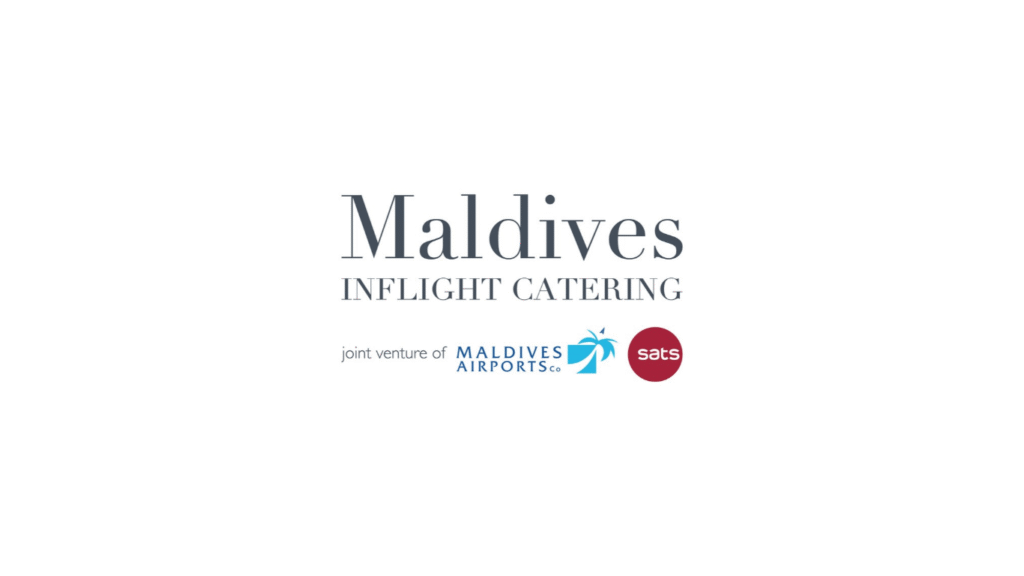 (Image Courtesy: Maldives Inflight Catering)