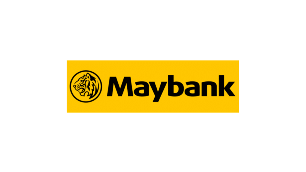 (Image Courtesy: Maybank official website)