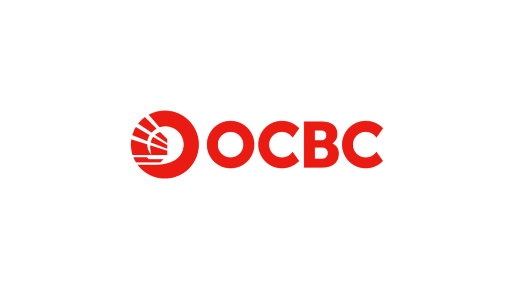 (Image Courtesy: OCBC official website)