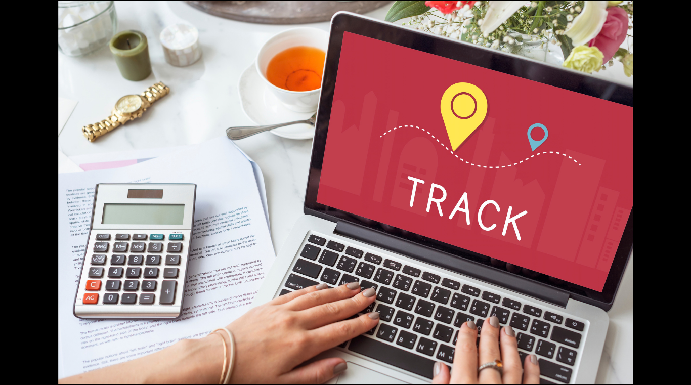 Improving Shipment Visibility Through Item-Level Tracking. (Image Credit: Business Wire)