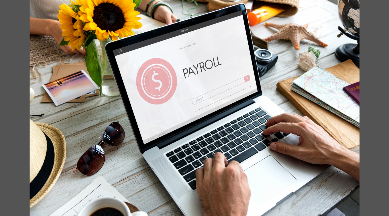Leading HR and Payroll Platforms for Efficient Employee Management. (Image Credit: Magnific)