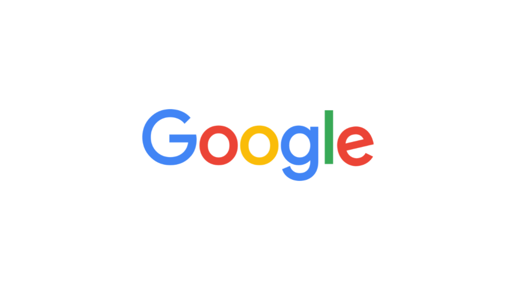 (Logo Courtesy: Google)