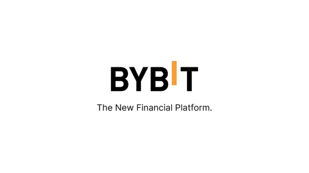 (Logo Courtesy: PRNewswire)