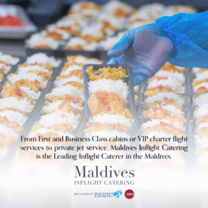 Maldives Inflight Catering_Ad_1080 x 1080 px