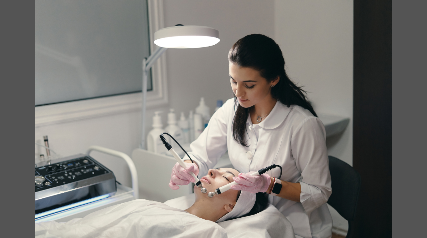 MedX Health Appoints Monaderm to Expand SkinSecure Across European Research Markets. (Image Credit: Magnific)