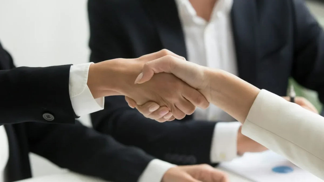 Singapore-Malaysia Energy Agreement Set to Expand Cross-Border Renewable Electricity Trade (Image Credits: Singapore Business Review)