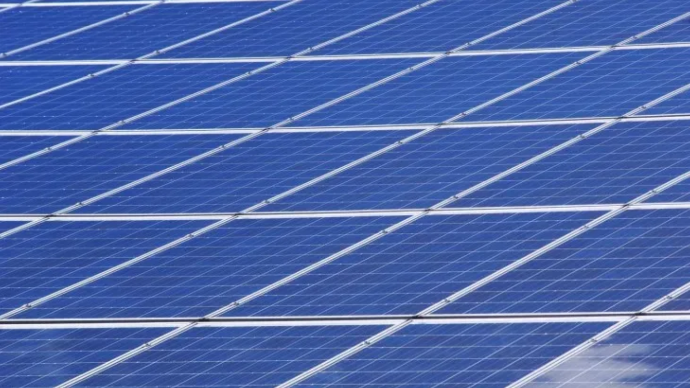 Singapore and Sweden strengthen ties on clean energy (Photo by Pixabay from Pexels)