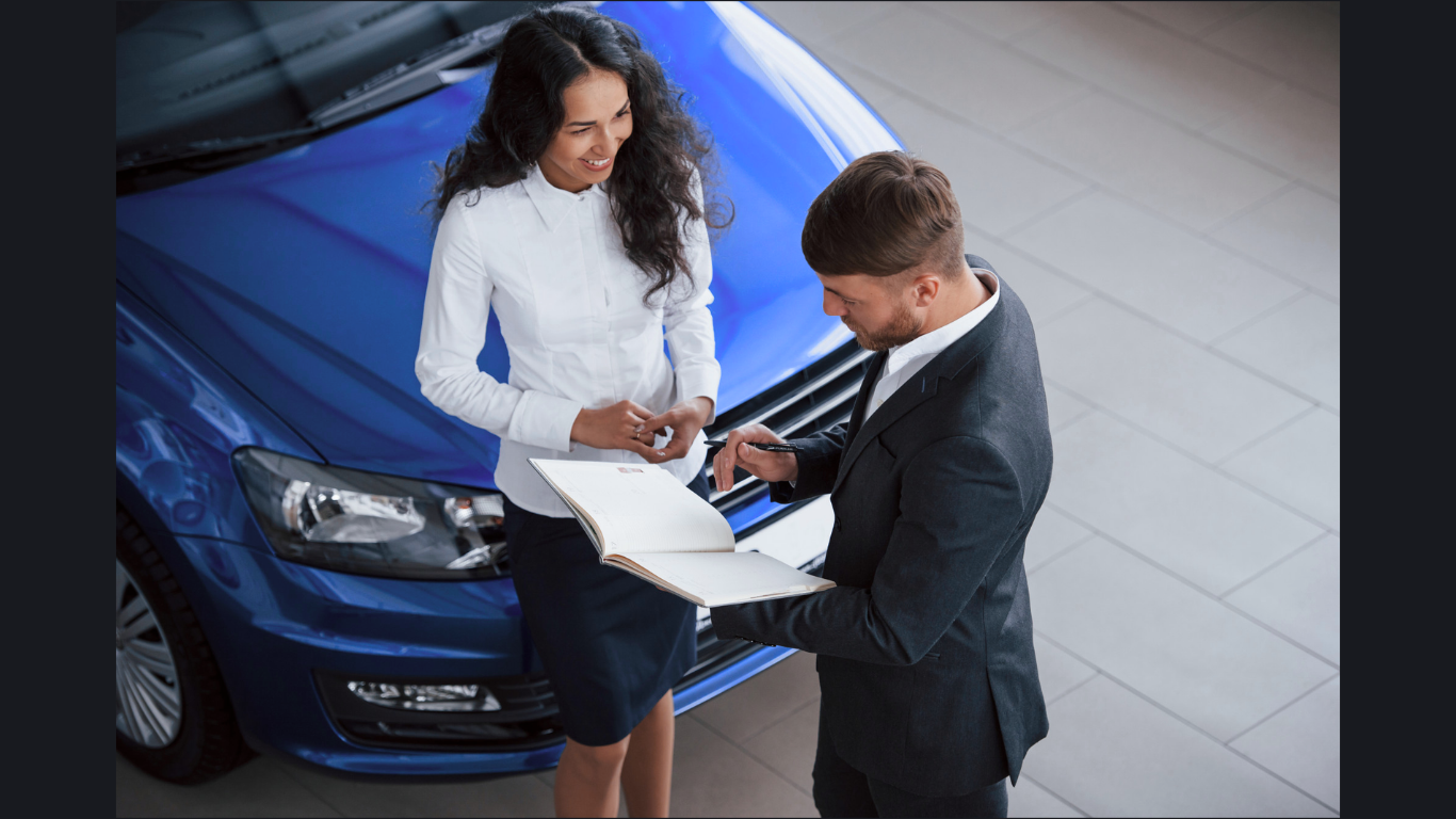 Understanding Why Toronto Car Insurance Quotes Vary Across Companies (Image Credit: standret on Magnific)