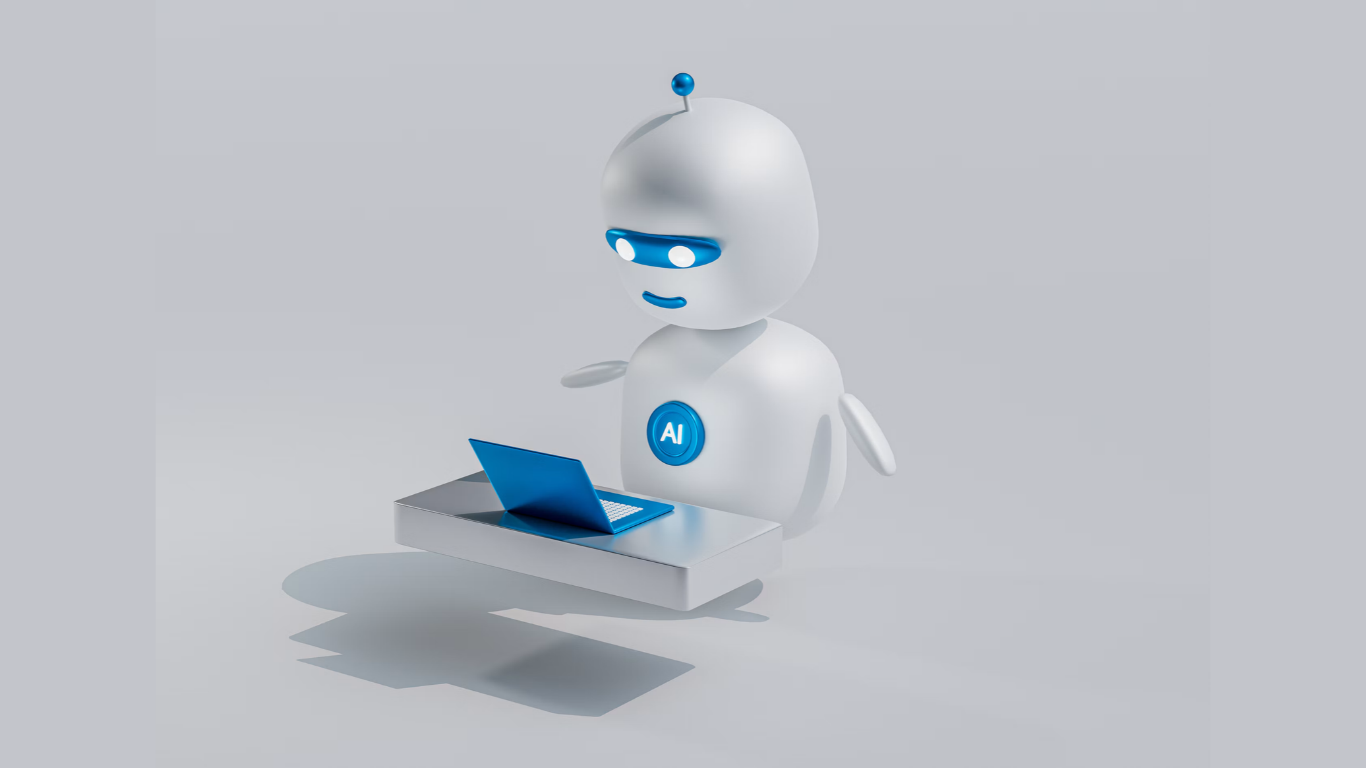 Unlocking the Potential of AI in Customer Support (Image Courtesy: Unsplash)