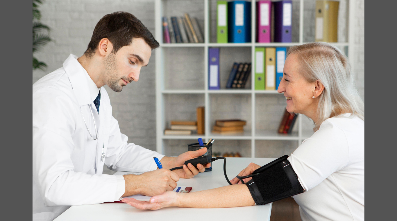 Why Asbestos Physical Exams Are Required for Hazmat Deployment. (Image Credit: Magnific)